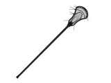 StringKing Starter Junior Women's Lacrosse Stick