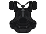 STX Eclipse 200 Lacrosse Goalie Chest Protector
