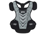 STX Eclipse 200 Lacrosse Goalie Chest Protector