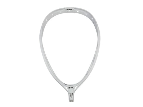 STX Eclipse III Unstrung Lacrosse Goalie Head