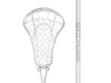 STX Fuse Women's Lacrosse Stick
