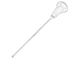 STX Fuse Women's Lacrosse Stick