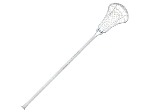 STX Fuse Women's Lacrosse Stick