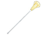 STX Fuse Women's Lacrosse Stick