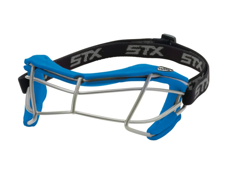 STX Rookie-S Women's Lacrosse Goggle
