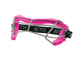 STX Rookie-S Women's Lacrosse Goggle