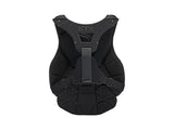 STX Shield 600 Lacrosse Chest Protector