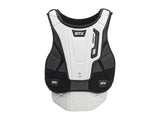 STX Shield 600 Lacrosse Chest Protector