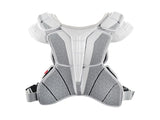 STX Stallion 1K Lacrosse Shoulder Pad