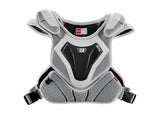 STX Stallion 1K Lacrosse Shoulder Pad