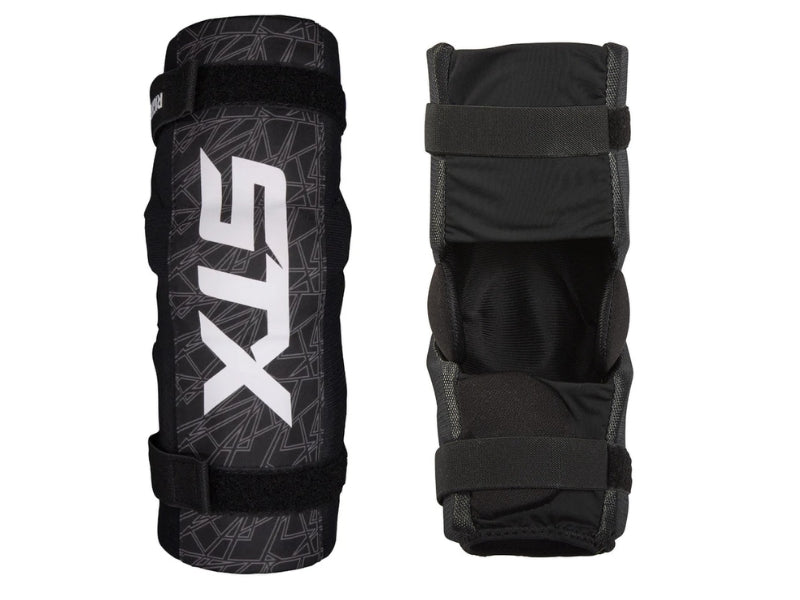 STX Stallion 75 Lacrosse Arm Pad