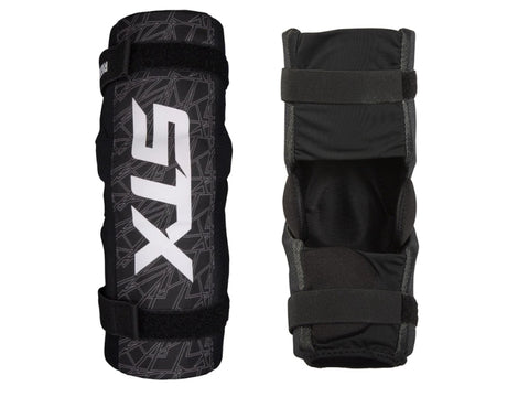 STX Stallion 75 Lacrosse Arm Pad