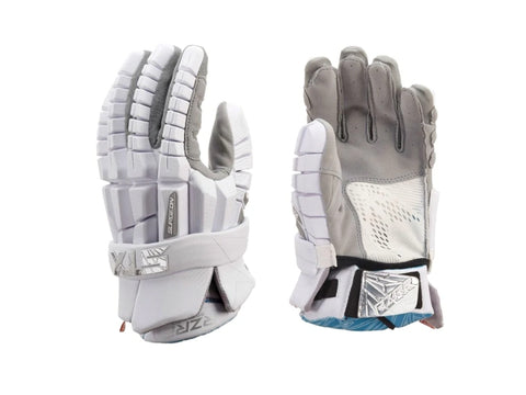 STX RXR 2 Lacrosse Goalie Glove