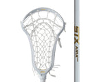 STX Aria Pro Women's Lacrosse Stick