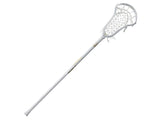 STX Aria Pro Women's Lacrosse Stick