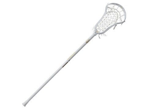 STX Aria Pro Women's Lacrosse Stick