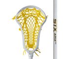 STX Aria Pro Women's Lacrosse Stick