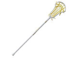 STX Aria Pro Women's Lacrosse Stick