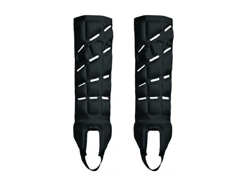 STX Contour Shin Guards