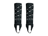 STX Contour Shin Guards