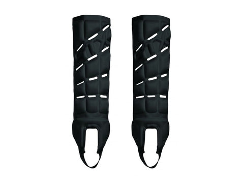 STX Contour Shin Guards