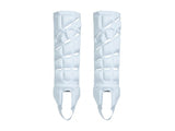 STX Contour Shin Guards