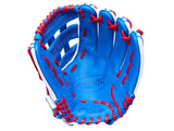 Wilson Summer 2026 A2000 1712SS 12” Fastpitch Glove