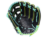 Wilson Summer 2026 A2000 1750SS 12.5” Baseball Glove