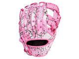Wilson Summer 2026 A2000 1786 11.5” Baseball Glove