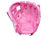Wilson Summer 2026 A2000 1786 11.5” Baseball Glove