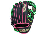 Wilson Summer 2026 A2000 1975SS 11.75” Baseball Glove