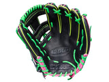 Wilson Summer 2026 A2000 1975SS 11.75” Baseball Glove