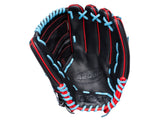 Wilson Summer 2026 A2000 B25 12.25” Baseball Glove