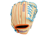 Wilson Summer 2026 A2000 PF89 11.5” Baseball Glove