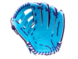 Wilson Summer 2026 A2K 1810 12.75” Baseball Glove