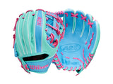 Wilson Summer 2026 A2K 1875SS 11.75” Baseball Glove