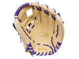 Wilson Summer 2026 A2000 H12 12” Fastpitch Glove