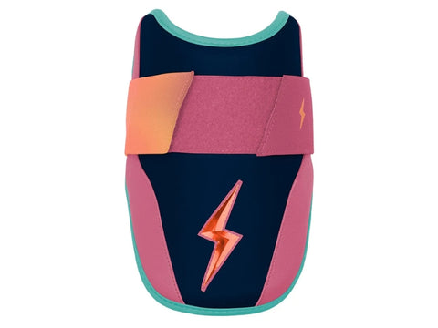 Bruce Bolt 6" Elbow Guard