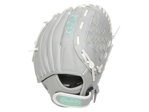 Rawlings Sure Catch 11" Fastpitch Glove