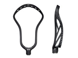 STX Surgeon 1K Unstrung Lacrosse Head