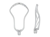 STX Surgeon 1K Unstrung Lacrosse Head