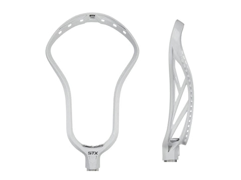 STX Surgeon 1K Unstrung Lacrosse Head