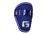 G-Form Surge Elbow Guard
