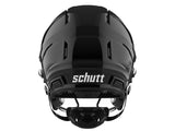 Schutt F7 Air Varsity Football Helmet