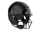 Schutt F7 Air Varsity Football Helmet