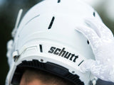 Schutt F7 Air Varsity Football Helmet