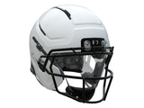 Schutt F7 Air Varsity Football Helmet