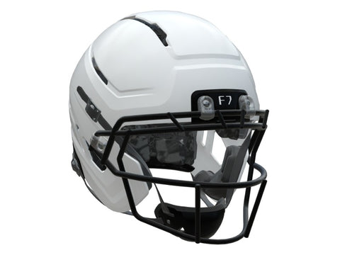 Schutt F7 Air Varsity Football Helmet