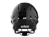 Schutt Youth F7 Air Football Helmet