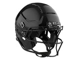 Schutt Youth F7 Air Football Helmet
